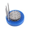 Watch Movement Balance Holder Professional Watch Hairspring Balance Holder Wheel