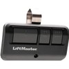 LiftMaster 893LM 3-Button Garage Door Remote - Security + 2.0
