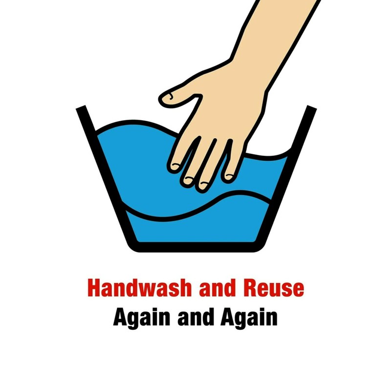 ACE Elastic Bandage with Hook Closure 3 Inch 1 ea