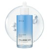 Suero de ácido hialurónico True Moisture | Suero facial para