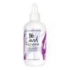 Bumble & Bumble Bb Curl Loción Capilar Reactivador De Rizos