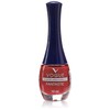 Vogue Esmalte de Unas Fantastic, color Rosa Cupido, 10 ml