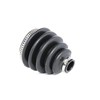 AUTOFREN SEINSA D8174T Drive Elements