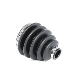 AUTOFREN SEINSA D8174T Drive Elements