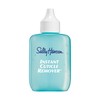 Sally Hansen Cuticle Remover Instant, 29.5 ml