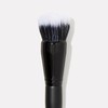 Domed Stipple Brush