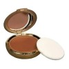 Polvo Smooth Finish Cream-to-powder Makeup 07 Mediumbeige Tono 5 Walnut