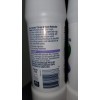 Great Scents Lot 3x 17.6oz Lavender & Chamomile Great Scents