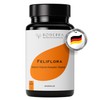 BODERRA Feliflora-Kulturen Complex - Support Your Intestinal Flora Building -
