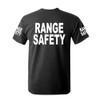 Cold Harbor Range Safety - Emergency Services Duty - Unisex
