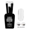 Rubber Organic Nails Pink Beige O Clear De 15ml A