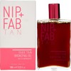 Nip+Fab Faux Tan Bronzing Oil 100ml