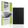 dipos I 2x Matte Screen Protectors for Maxlegen KSM01 Film