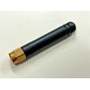 Bait Boat Fish Finder Aerial. Boats/Screens. 5cm Length