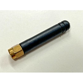 Bait Boat Fish Finder Aerial. Boats/Screens. 5cm Length