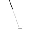 BOROCO Golf Putter for men women right Handed 89cm Foldable