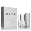 BeautyLab Essentials Skincare Discovery Set