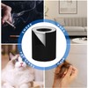 HP670 True HEPA Filter Replacement Set Compatible with Hunter HP670