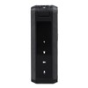 Voice Recorder Multifunction HD 1080P Clear Sound 180 Degree Rotating