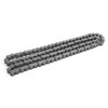 420 102 Links Chain, Motorcycle Link Chain Fit for Honda