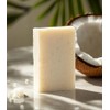 Crate 61 Coconut Bar Soap 3 x 110g
