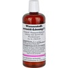 Hydrogen Peroxide Solution 3% 100 ml