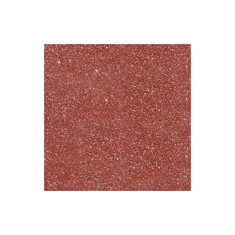 Sheglam Lip Dazzler Kit De Brillo Labial - Center Stage