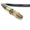 Hydraulic Hose for TEMCo TH0037 Hydraulic Knockout Punch Driver