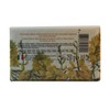 Nesti Dante 6642-02 Dei Colli Fiorentini Ginestra / Gorse Soap