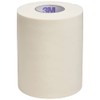 3M™ Microfoam™ Surgical Tape, 1528-4, 4 inch x 5 1/2