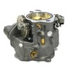 Carburetor Super E Shorty fits Many Harley Sportster 1000 Motorcycles