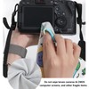 Wrapping Cloth for Camera as Protective Cover, Wrapping Cloth Camera,