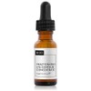 NIOD Fractionated Eye-Contour Concentrate Serum (15ml)