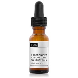 NIOD Fractionated Eye-Contour Concentrate Serum (15ml)