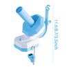 Outbit Automatic Yarn Ball Winder Electric Yarn Winder USB Port