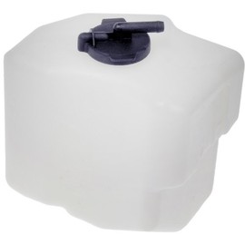 Dorman 603-324: Non-Pressurized Coolant Reservoir