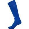 hummel Unisex Children's Hmlessential Football Socks Football Sock