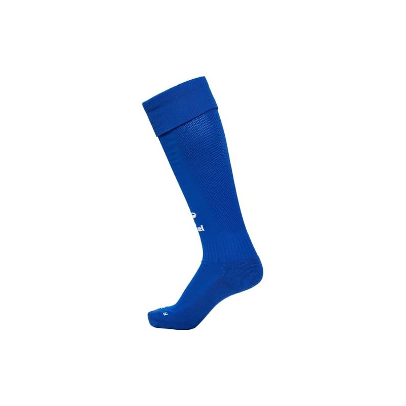 hummel Unisex Children's Hmlessential Football Socks Football Sock