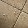 Aqua Mix Penetrating Economical Sealer for Stone Tile and Ground
