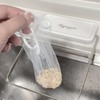 Collapsible Sink Strainer, Kitchen Sink Strainer, Sink Strainer, Sink Strainer,