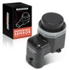 Frankberg Parking Aid Parking Sensors PDC Sensors Reversing Sensors Parking