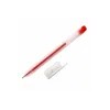 Pen Stationery Set Pack 5MM, 100 Pack for school, office