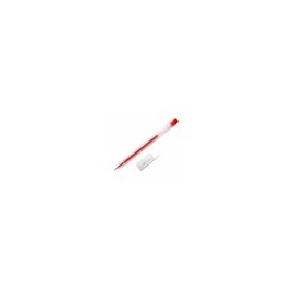 Pen Stationery Set Pack 5MM, 100 Pack for school, office and desk organization, writing planning or paper accessory, and Desk Supply