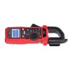 Digital Clamp Meter Multimeter Voltmeter Tester Amp Volt Meter Measure