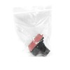 Miofive Car Dash Cam Mounting Bracket, Adjustable Windshield Mount for