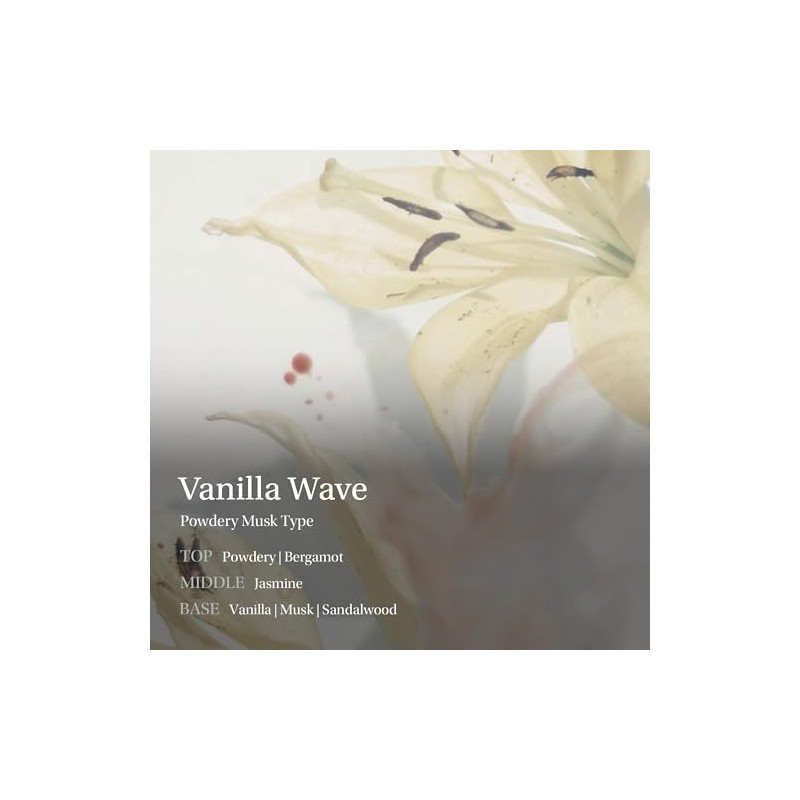 Crema de Manos Objet By Kundal Silky & Buttery Hand