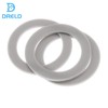 Blender O-Ring Gasket Seal Rubber Sealing O-Gasket Rings, Replacement for