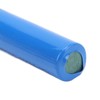 Original 3.7V 500mAh Lithium Battery for Flytec V005 Stimulated Remote