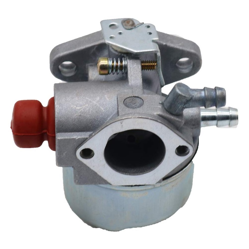 SAKITAM Carburetor fit for Coleman Powermate Maxa 3000 Watts OHV