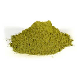 Matcha Premium En Polvo - Orgánico 100 Gramos